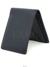 men s wallet - LOUIS VUITTON - BALAAN 2