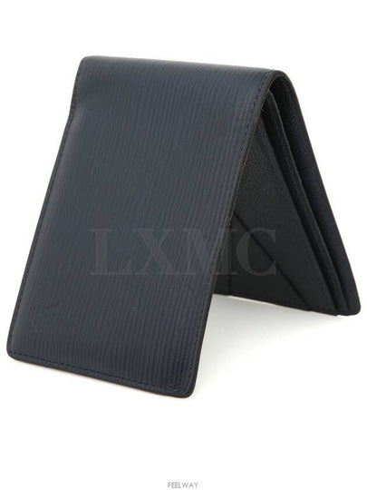 men s wallet - LOUIS VUITTON - BALAAN 2