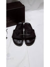 men sandals - VERSACE - BALAAN 2