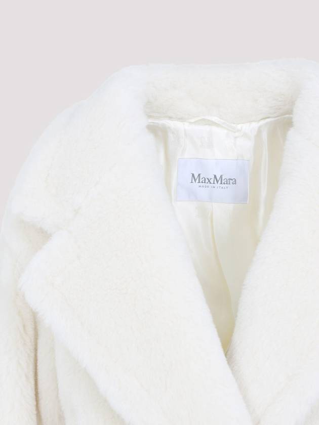 Max Mara Coat - MAX MARA - BALAAN 3