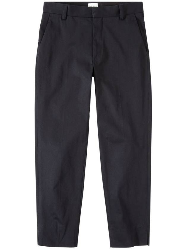 Closed Sonnett Pants Clothing - CLOSED - BALAAN 1