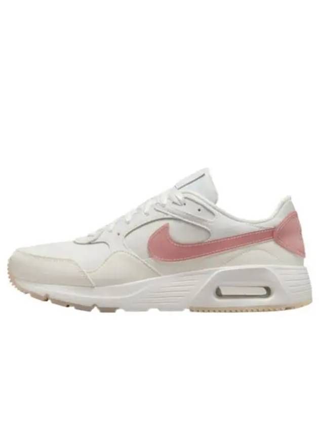 W Air Max SC Trend FQ8722 102 707869 - NIKE - BALAAN 1