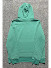 hoodie 105 - LOUIS VUITTON - BALAAN 4