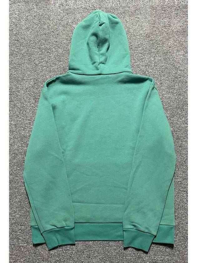 hoodie 105 - LOUIS VUITTON - BALAAN 4