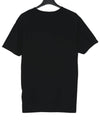 Micro Logo Short Sleeve T-Shirt Black 2P - PAUL SMITH - BALAAN 7