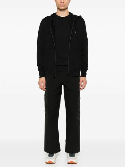 CP COMPANY Sweaters Black - CP COMPANY - BALAAN 2