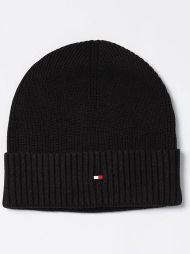 Hat men Tommy Hilfiger - TOMMY HILFIGER - BALAAN 1