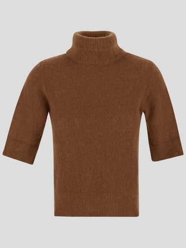 Lardini Sweaters - RVR LARDINI - BALAAN 1