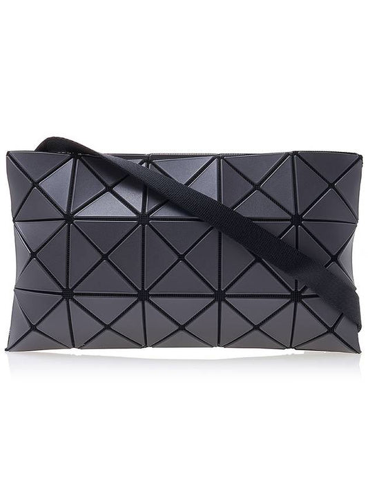 23SS Baobao Lucent Matte Cross Bag BB36AG687 14 - ISSEY MIYAKE - BALAAN 2