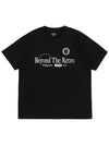 24v TEAM REPLICA T SHIRTS BLACK - POLYGRAM - BALAAN 1