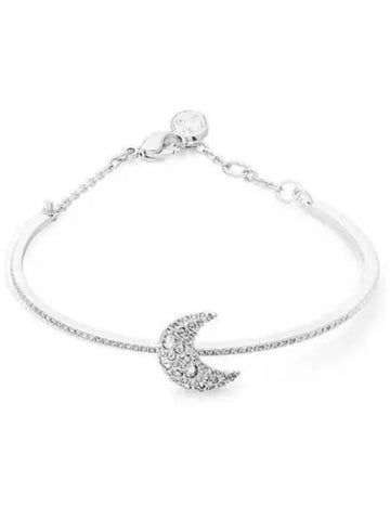 Women s bracelet 270582 - SWAROVSKI - BALAAN 1