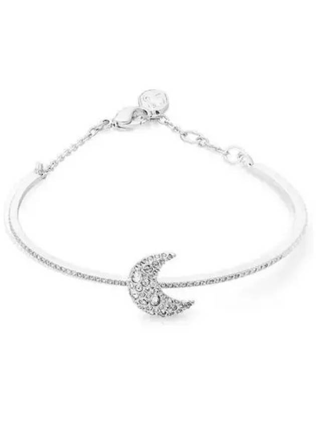 Women s bracelet 270582 - SWAROVSKI - BALAAN 1