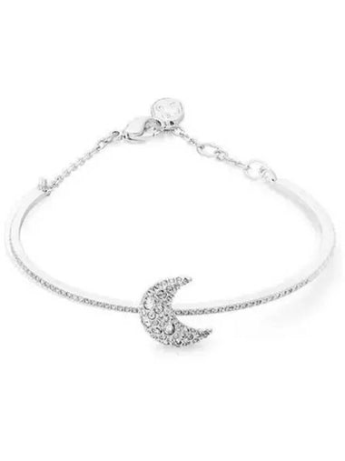 Women s bracelet 270582 - SWAROVSKI - BALAAN 1