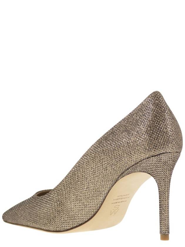 STUART 85 - Pumps - STUART WEITZMAN - BALAAN 3