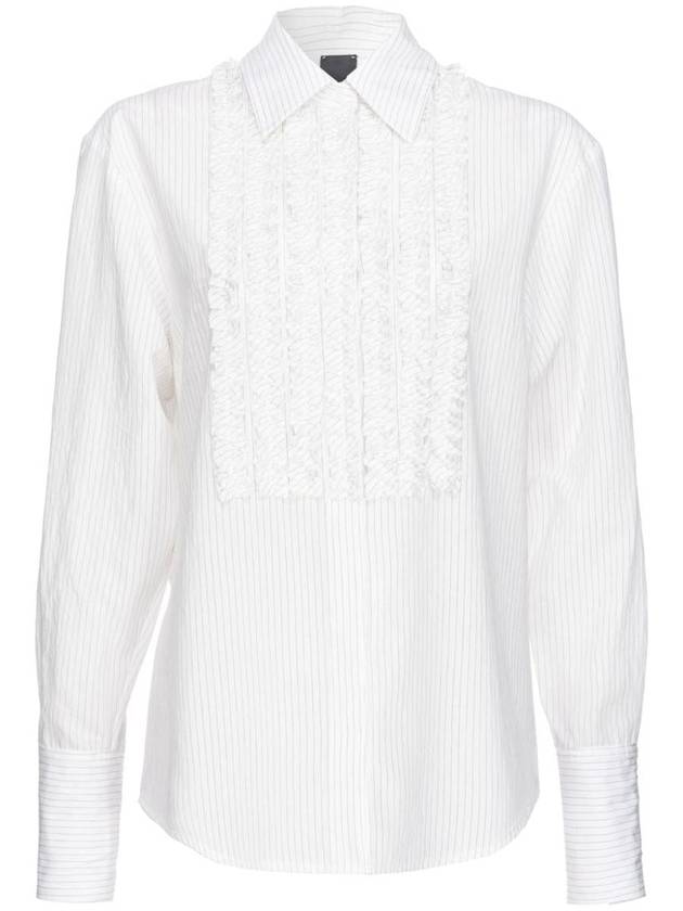 Pinko Shirts - PINKO - BALAAN 1