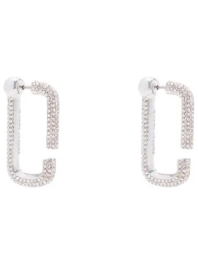 earring - MARC JACOBS - BALAAN 1