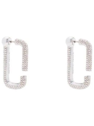 earring - MARC JACOBS - BALAAN 1