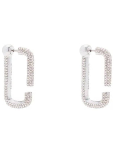 earring - MARC JACOBS - BALAAN 1