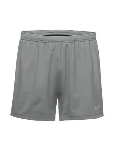 GOREWEAR R5 5 Inch Running Shorts Rab Wrap Gray Men s Part 3 - GOGORR - BALAAN 1