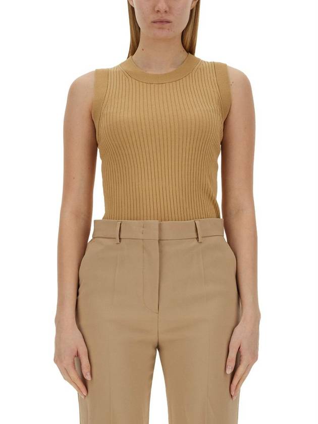 Sportmax Top "Toledo" - MAX MARA SPORTMAX - BALAAN 1