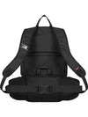 x North Face Trekking Convertible Backpack Waist Bag Black NF0A7WXAJK3 - SUPREME - BALAAN 3