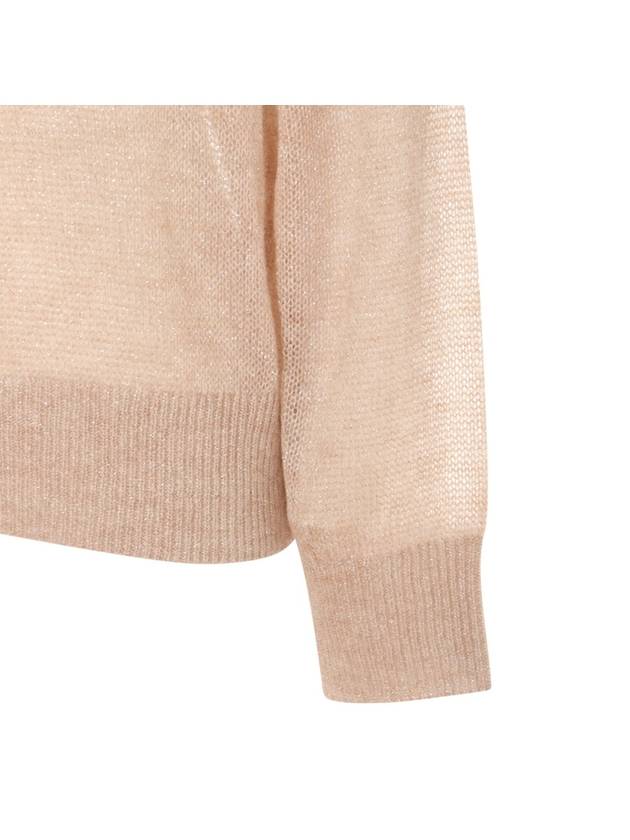 Brunello Cucinelli Sweaters - BRUNELLO CUCINELLI - BALAAN 5