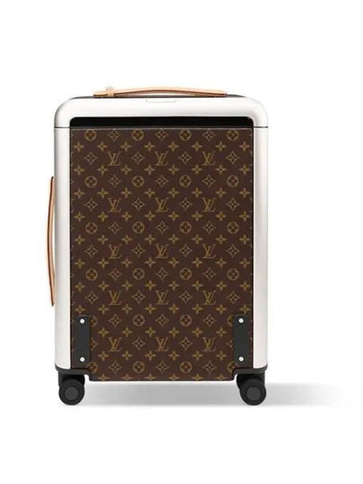 Carry on carrier Horizon Business M47182 - LOUIS VUITTON - BALAAN 2