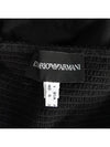 Smith Market Armani Domestic Brand ETC Skirt Women s Clothing - GIORGIO ARMANI - BALAAN 4