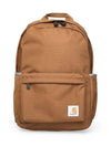 B0000553 211 21L Classic Backpack - CARHARTT - BALAAN 3