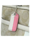 F14477 shoulder bag - COACH - BALAAN 3