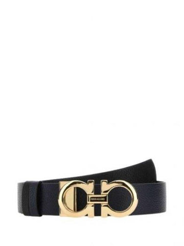 Regular Belt 673941 23A564 Free - SALVATORE FERRAGAMO - BALAAN 1