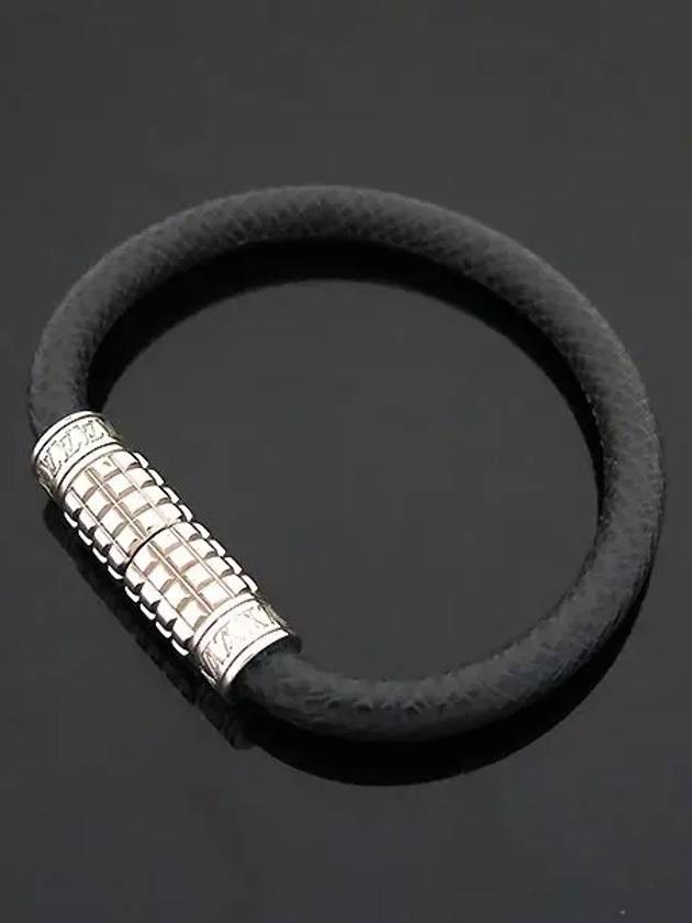 M6629D Bracelet Jewelry - LOUIS VUITTON - BALAAN 2