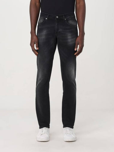 Pants men Dondup - DONDUP - BALAAN 1