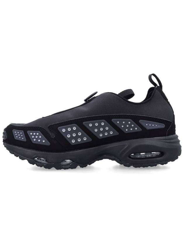 Nike Air Max Sndr Sneakers - NIKE - BALAAN 3