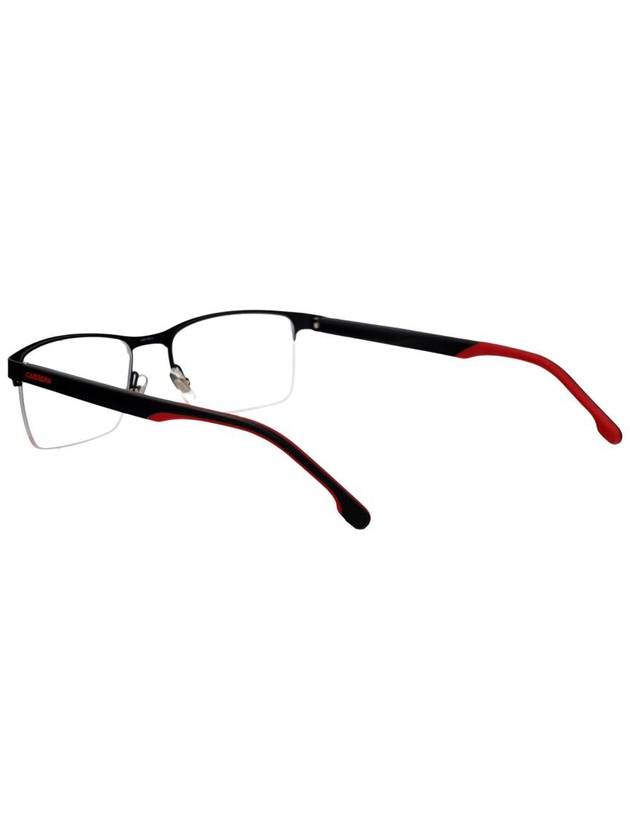 Carrera Optical - CARRERA - BALAAN 4