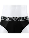 Triangle Briefs 110814 3F511 00020 - EMPORIO ARMANI - BALAAN 5