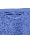 Organic Cotton Hand Towel TT CL 50x80 - TEKLA - BALAAN 7