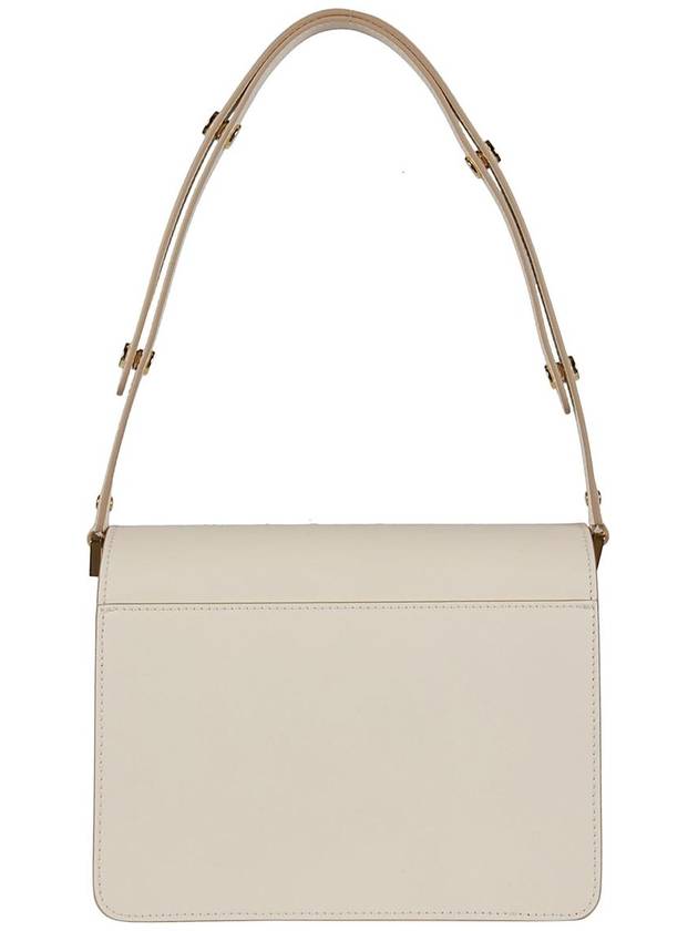 Marni Shoulder bags - MARNI - BALAAN 2