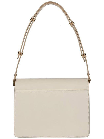 Marni Shoulder bags - MARNI - BALAAN 2