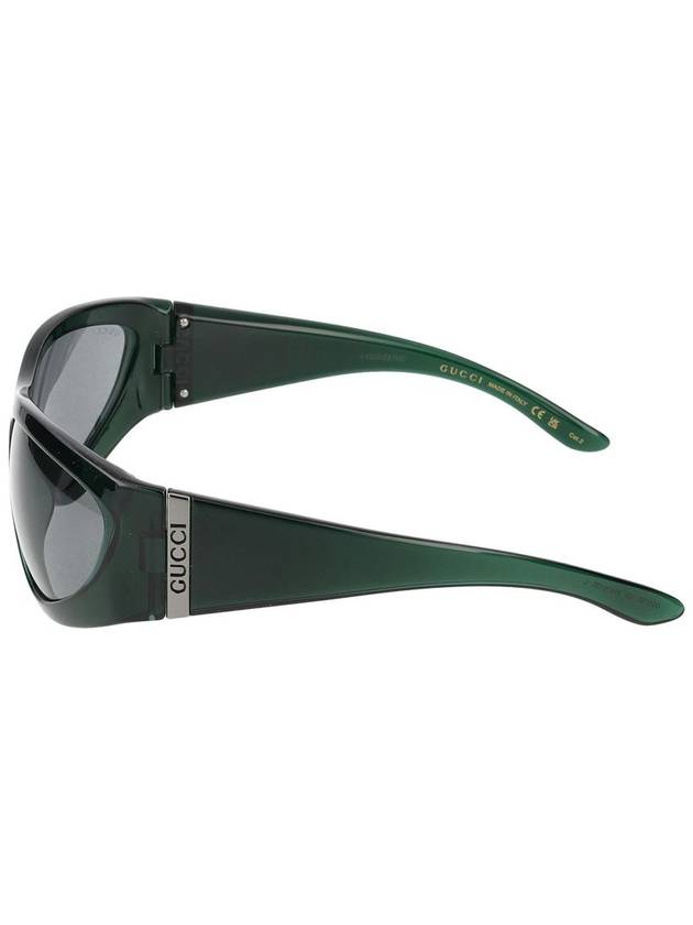 Gucci Sunglasses - GUCCI - BALAAN 3