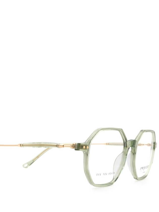 Eyepetizer NEUF Green Sage - EYEPETIZER - BALAAN 3