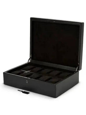 Wolf 1834 792702 Watch storage box 270124 - WOLF - BALAAN 1