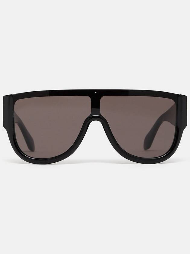 Mask Sunglasses - ALAIA - BALAAN 1