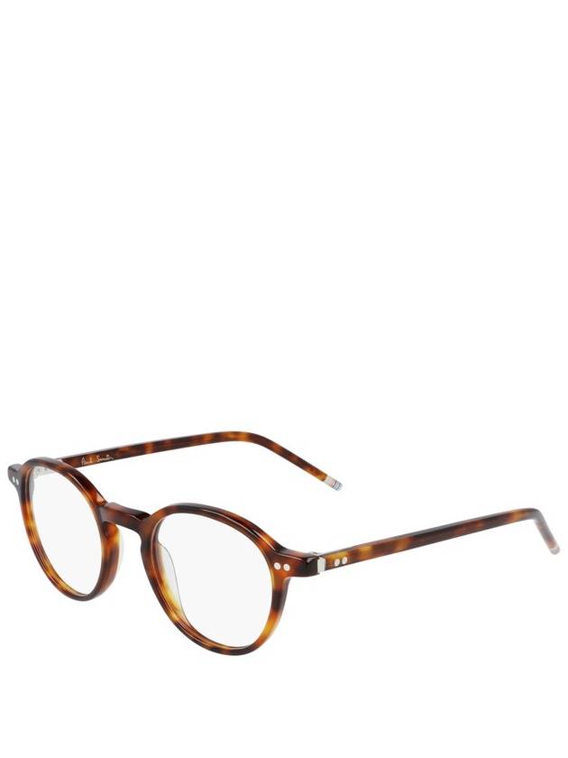 Paul Smith PSOP032 Tortoise - PAUL SMITH - BALAAN 3