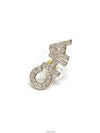 women earrings - CHANEL - BALAAN 3