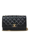 AP3043 Crossbody Bag - CHANEL - BALAAN 2