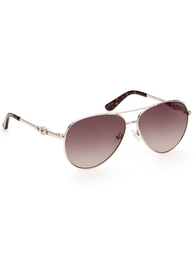 Guess Sunglasses - GUESS - BALAAN 8