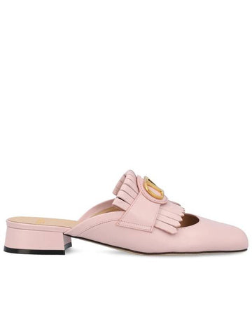 Valentino Garavani Sandals - VALENTINO - BALAAN 1