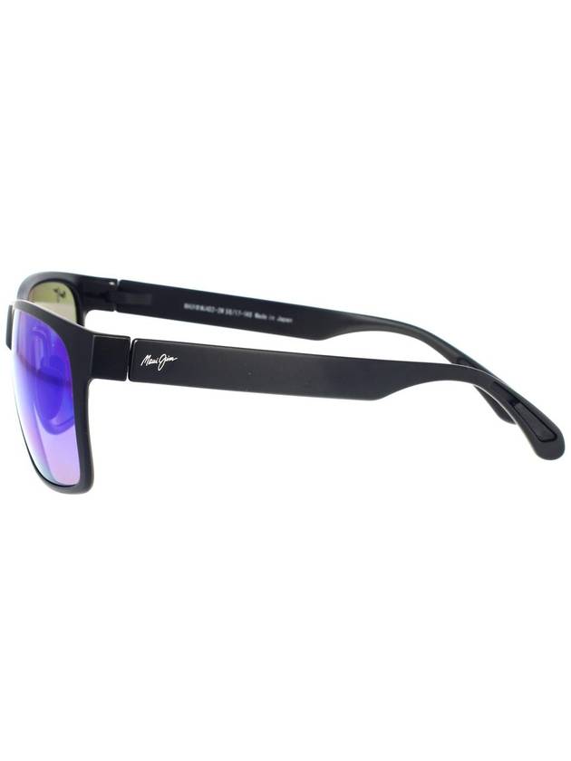 Maui Jim Sunglasses - MAUI JIM - BALAAN 3