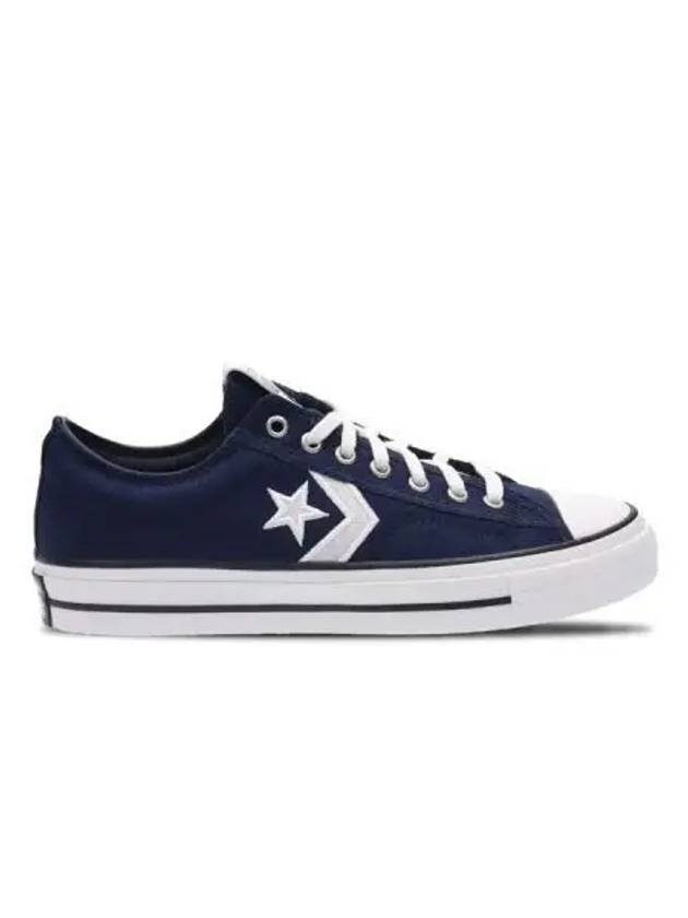 Star Player 76 OX Obsidian - CONVERSE - BALAAN 1